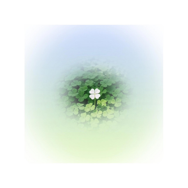 'PLUTO' cover art
