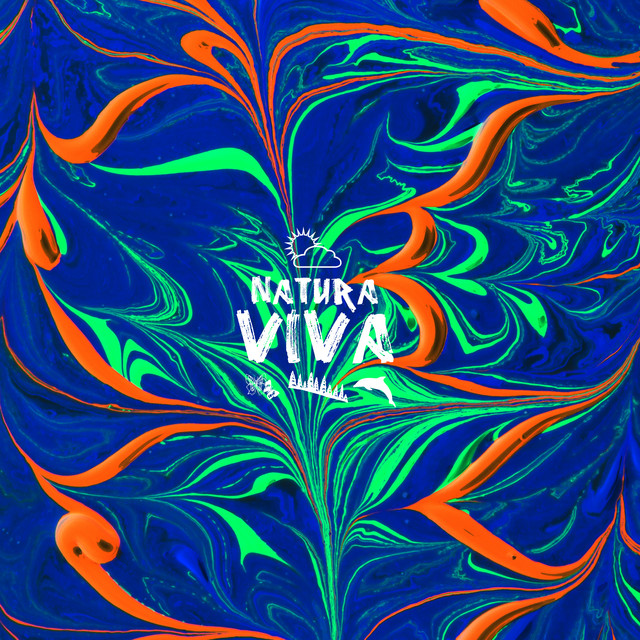 '360' cover art