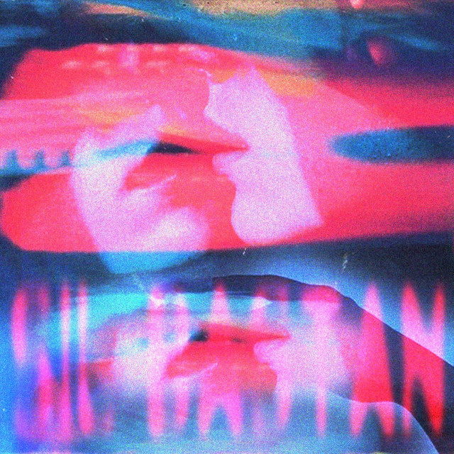 'Sil Baştan' cover art