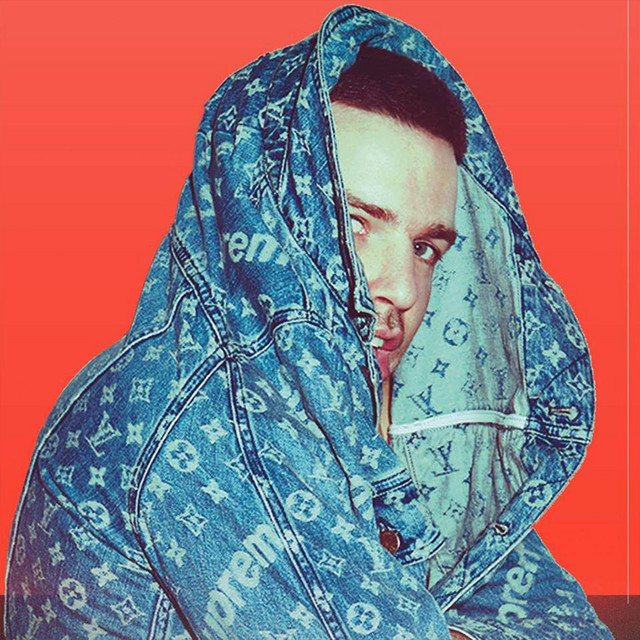 'Flexim Ako Gott' cover art