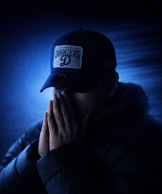 EPICKO - Official Artist Photo