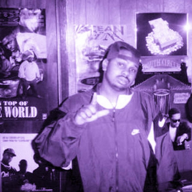 'Screw Freestyle' cover art