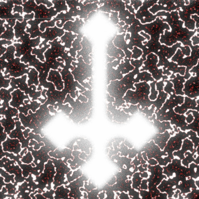 'STR82HELL' cover art