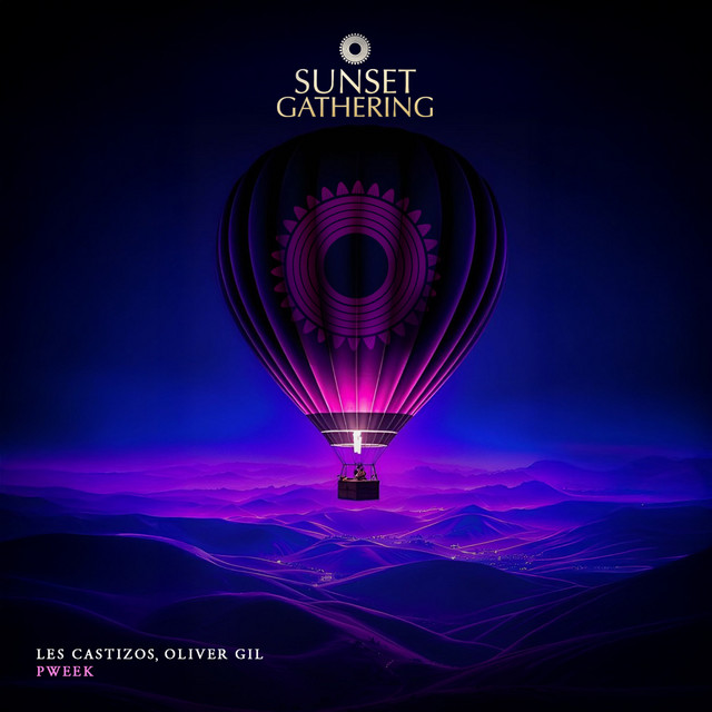 'Pweek (Radio Edit)' cover art