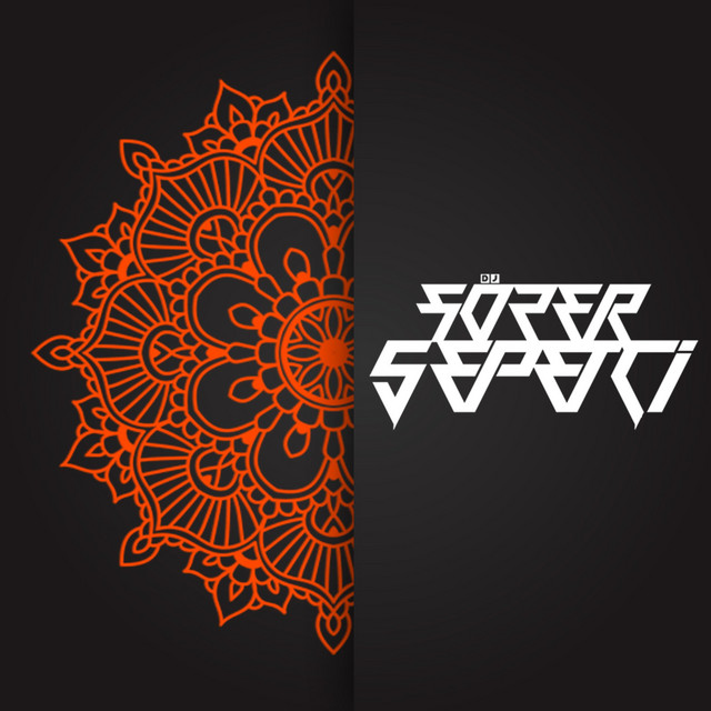 'Nûsfur' cover art
