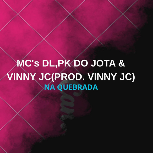MC DL - Official Artist Photo