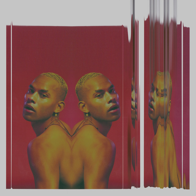 'sirens' cover art