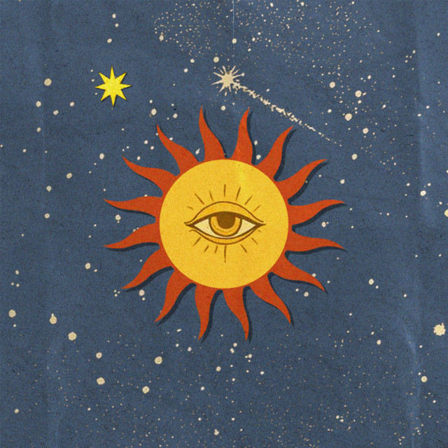 'fog (question)' cover art