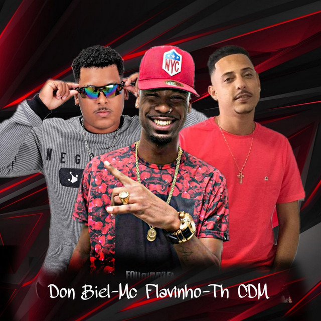 'Macetano' cover art