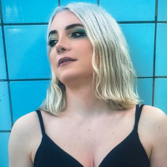 biskuwi - Official Artist Photo