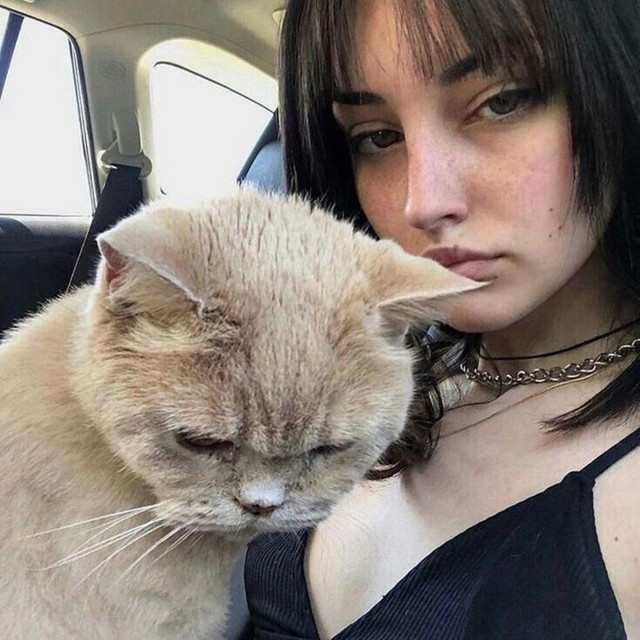 'su amor me cura' cover art