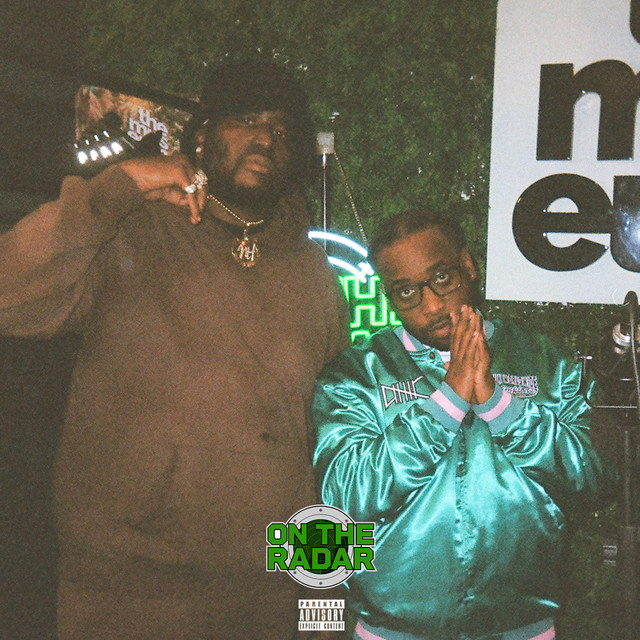 'Yung Bzo & Big Gilly 