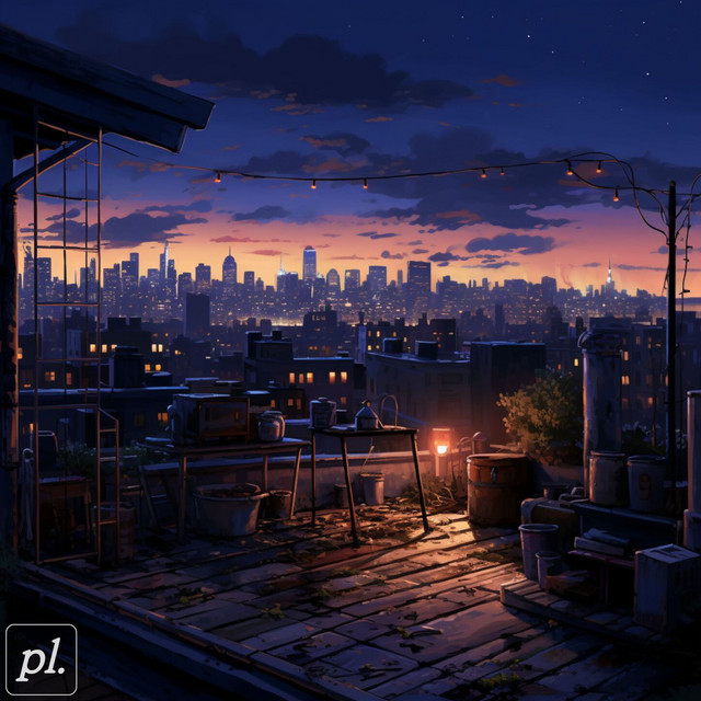 'solace' cover art