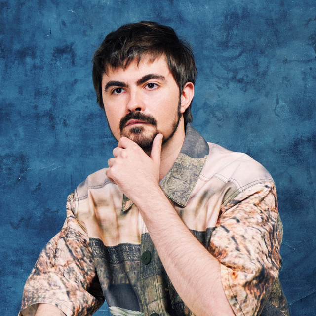 'АУТСАЙДЕР 2' cover art