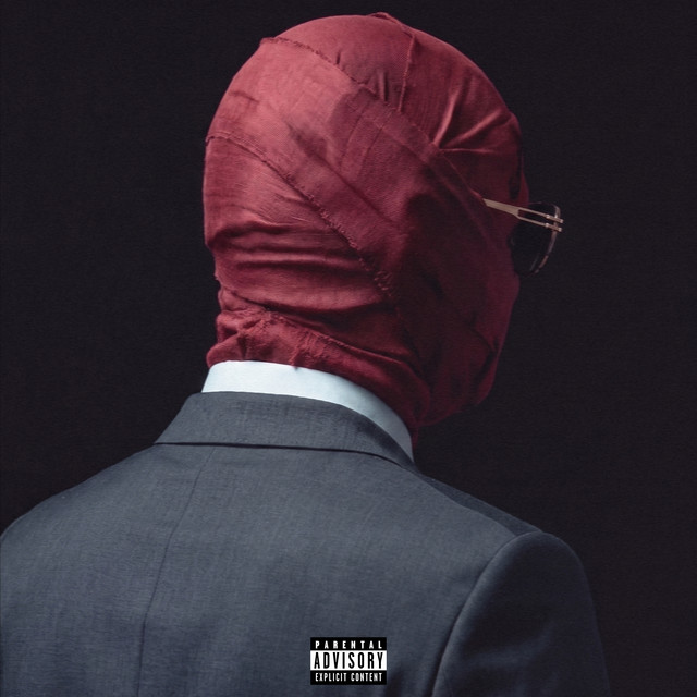 'Made You Think I Was Gone ...But' cover art
