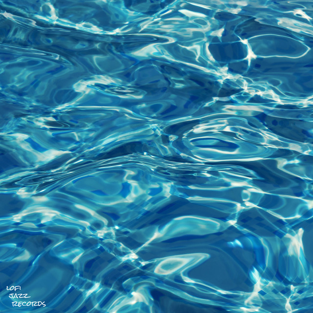 'Azur' cover art