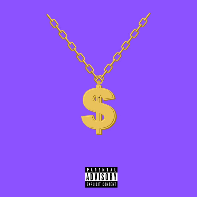 'Bird's Eye View' cover art
