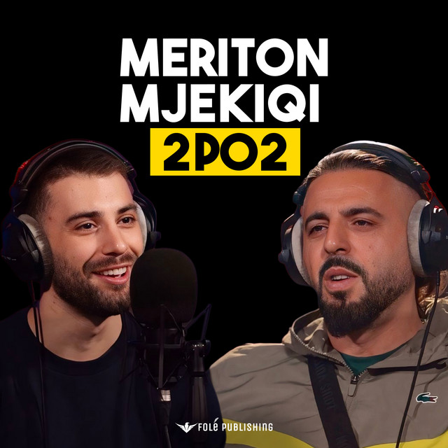 'Performanca' cover art
