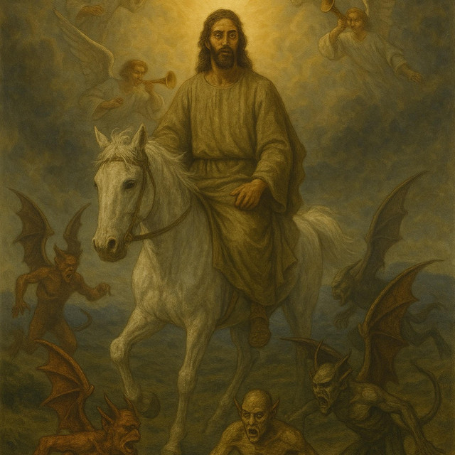 'Skycrack' cover art