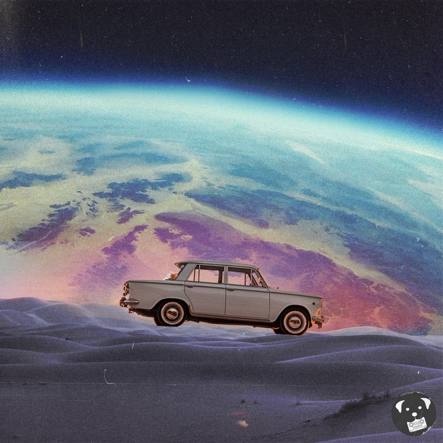 '70 Hours' cover art