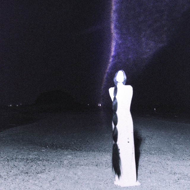 'Destruction Age (Slowed)' cover art