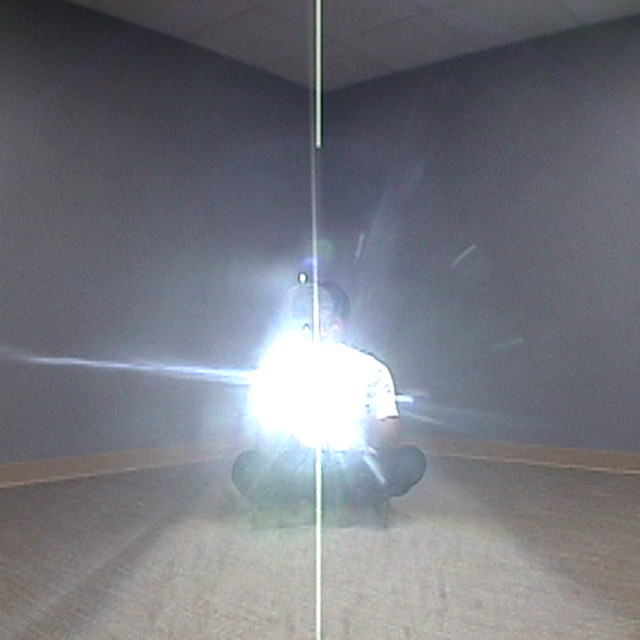'Shooting Star' cover art