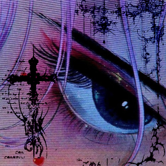 'time is fake' cover art
