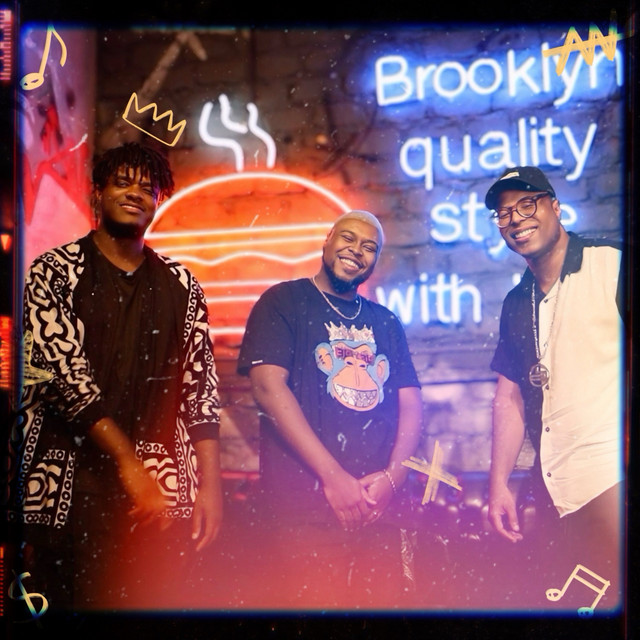 'MTG - SÓ LOVE' cover art