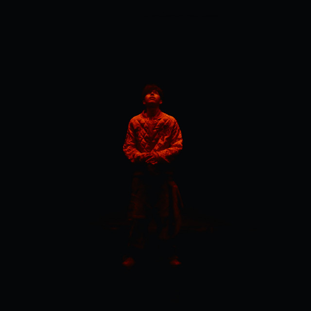 'MACALLAN' cover art