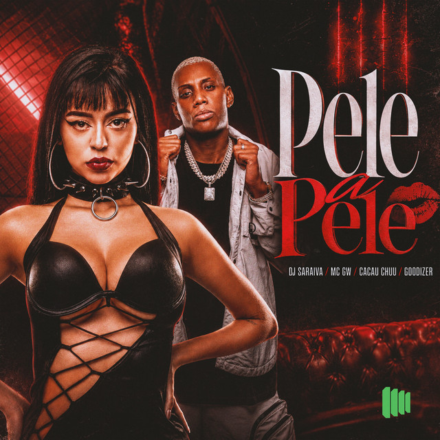 'Pele a Pele' cover art