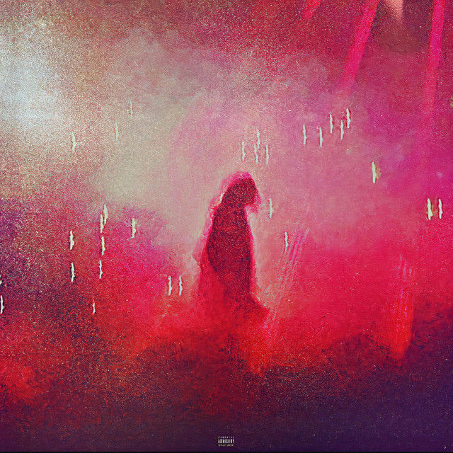 'Icons Unltd.' cover art