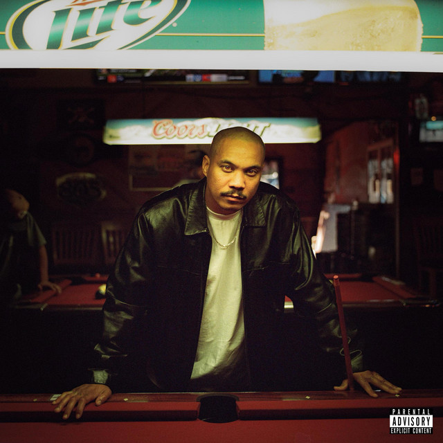 'Laugh Now Cry Later' cover art
