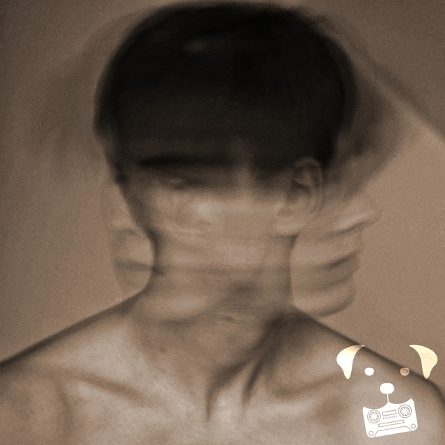 'relentless' cover art