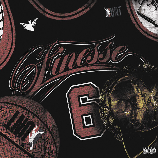 'Criss Cross' cover art