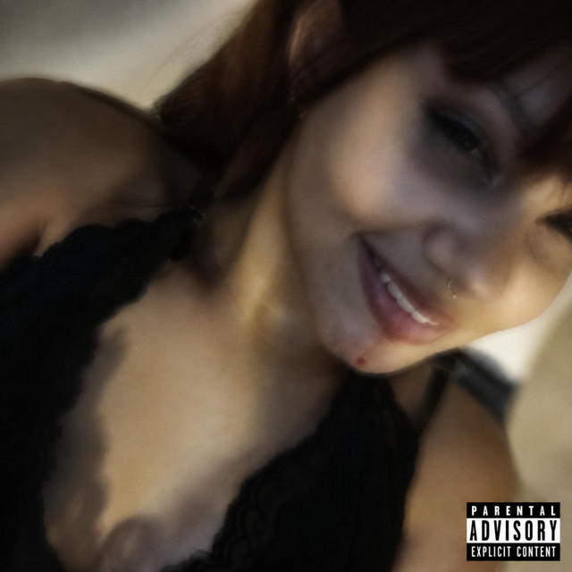 'Fent Lean' cover art