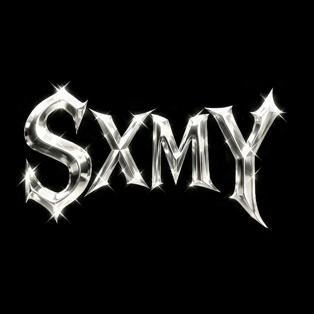 SXMY - Official Artist Photo