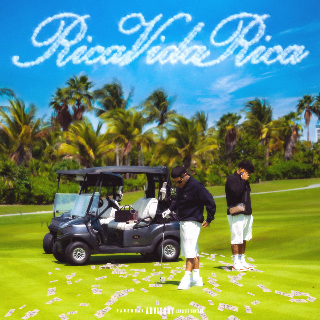 'CALL' cover art