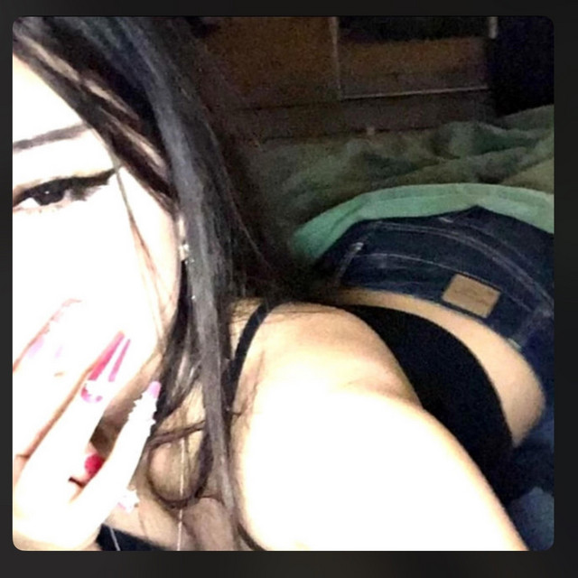 'i would rather go to sleep then think of you' cover art