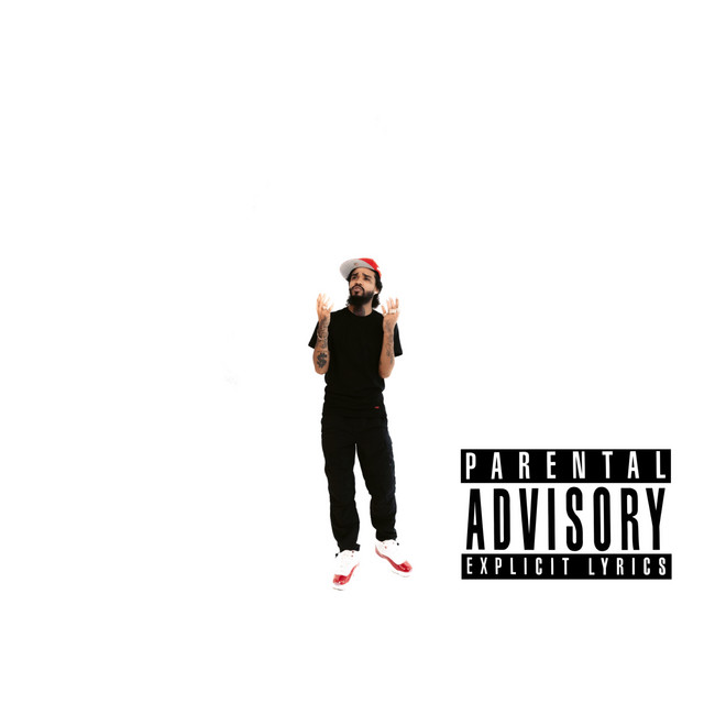'Do You?' cover art