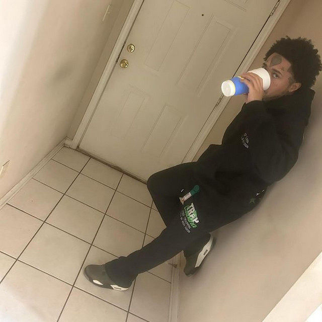 'Pipe Me Down' cover art