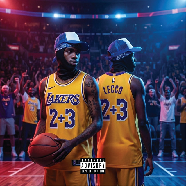'WAY UP' cover art