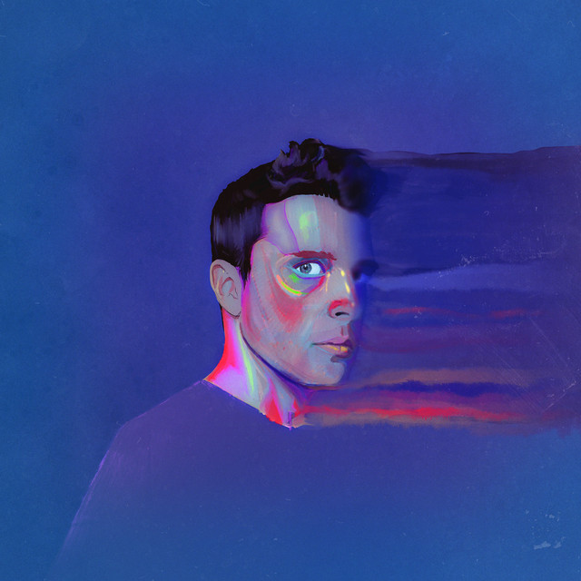 'Other Nature' cover art