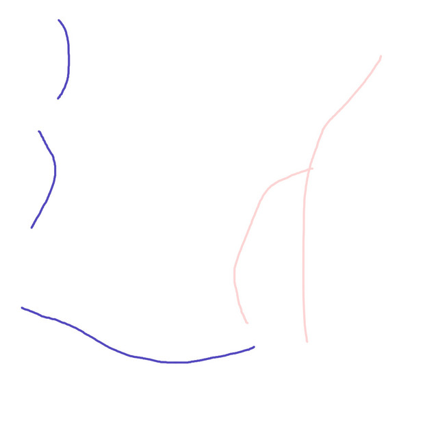 'Polauno' cover art