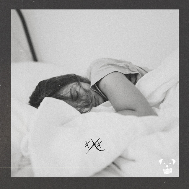 'xXx' cover art