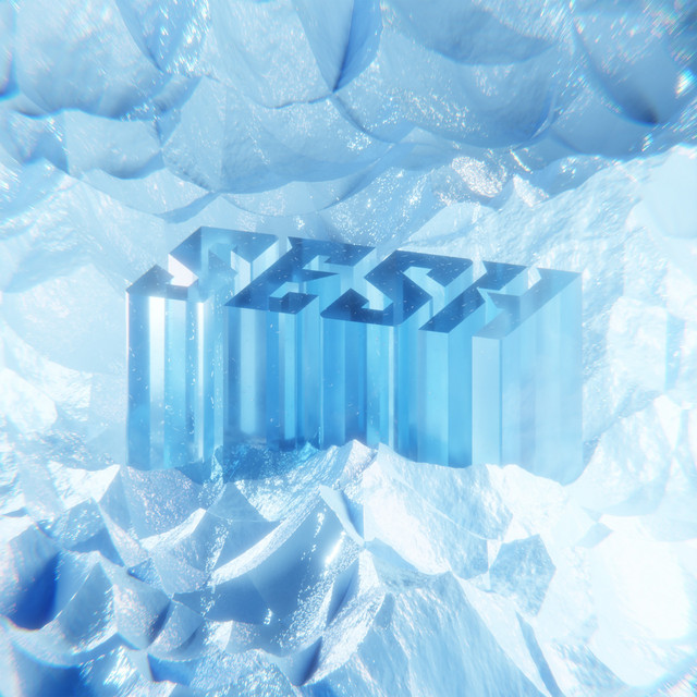 'Get Naughty' cover art