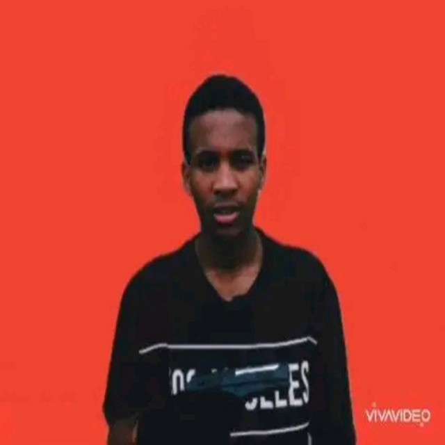 'Jeep max Djz' cover art