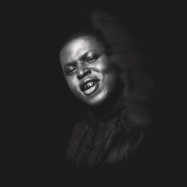 'Night Vision (feat. Nana Atta, Mampintsha & Karyendasoul)' cover art