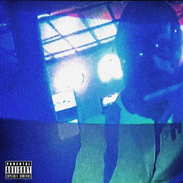 'NUH UH' cover art
