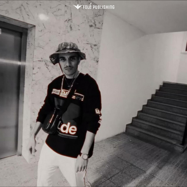 'Kjo o Fakt' cover art