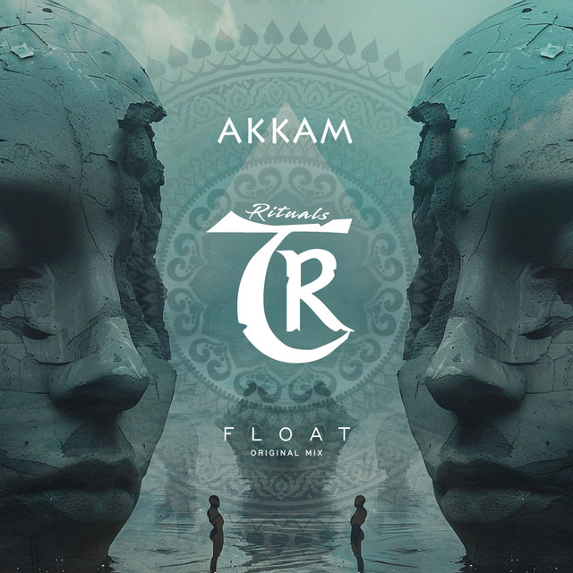Akkam - Official Artist Photo